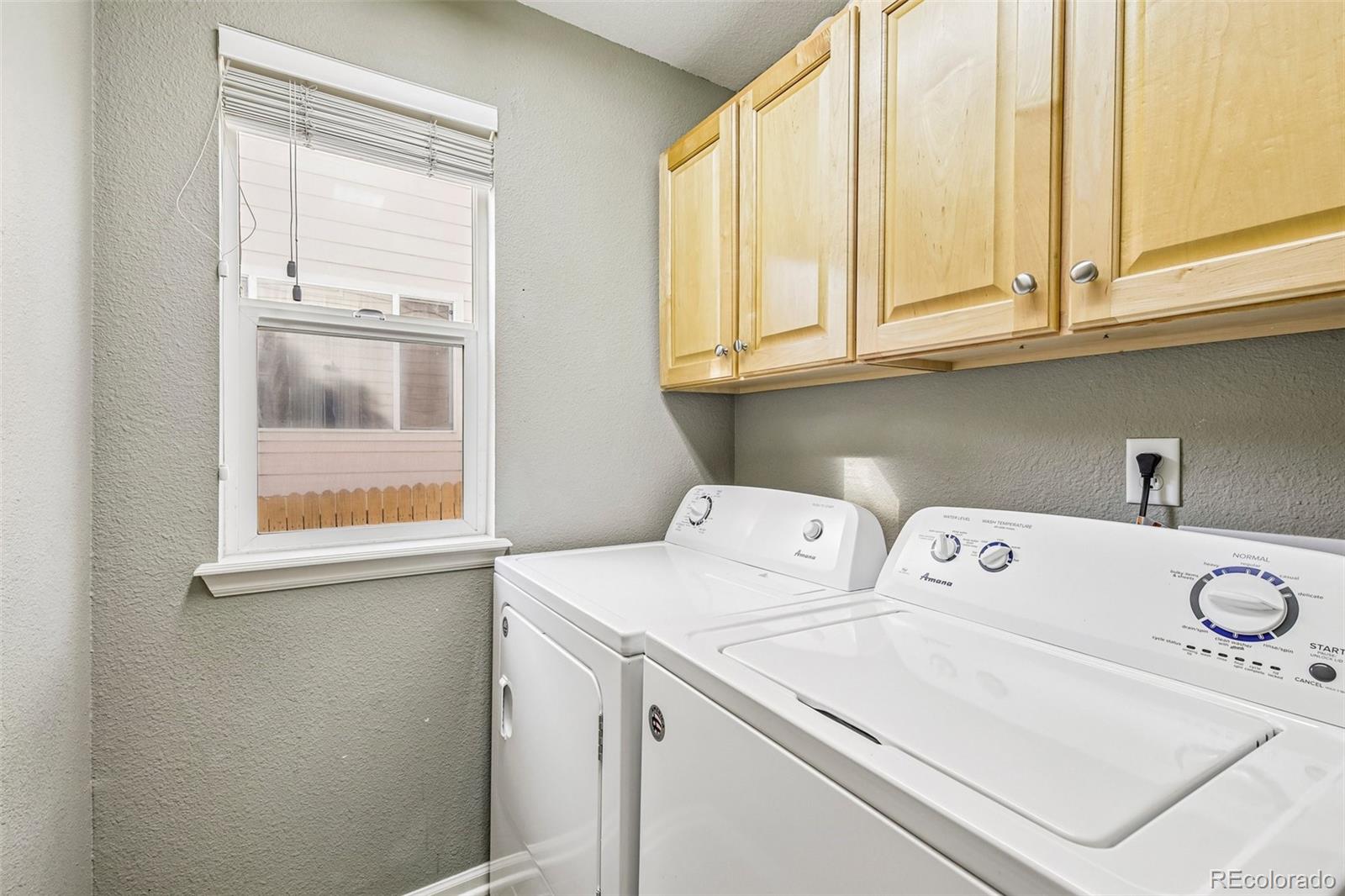 13799 Madison Street Thornton CO 80602 | MLS #3056911 Image 9