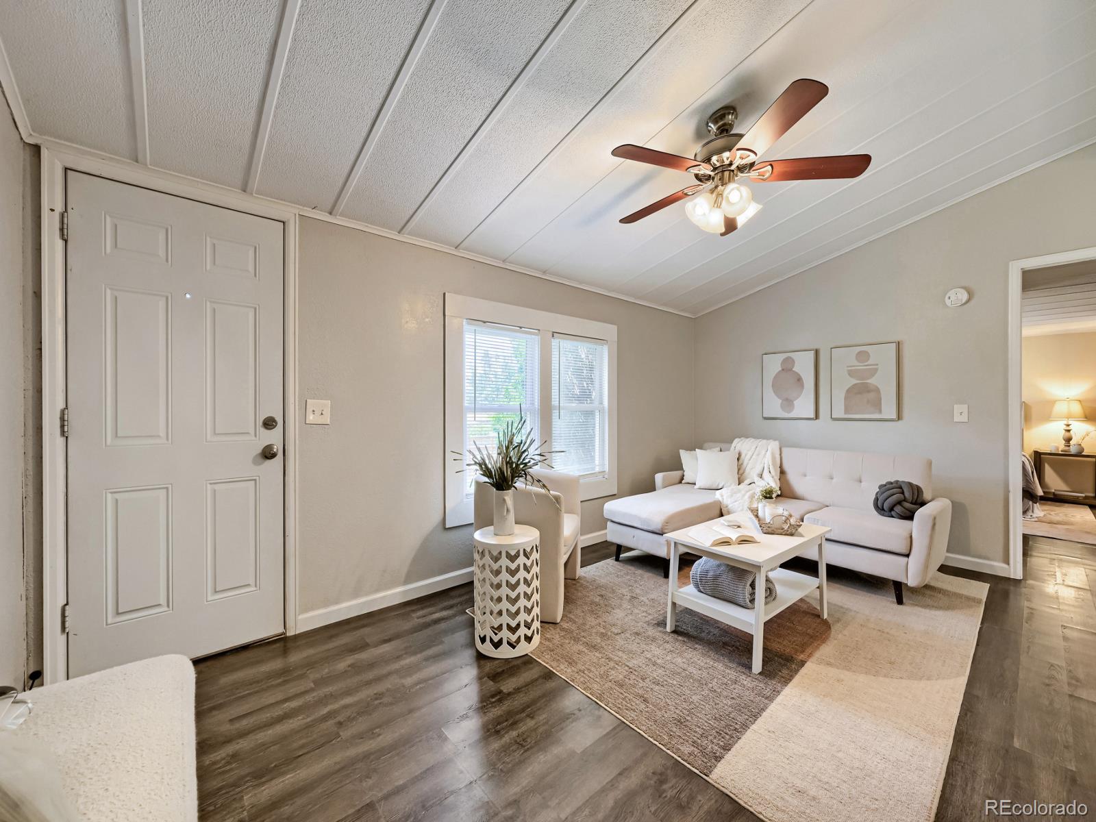 3090 W 55th Place Denver CO 80221 | MLS #3059228 Image 11