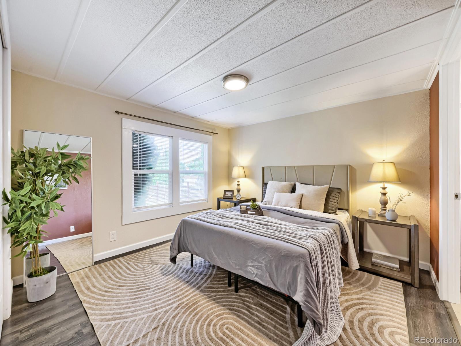 3090 W 55th Place Denver CO 80221 | MLS #3059228 Image 12