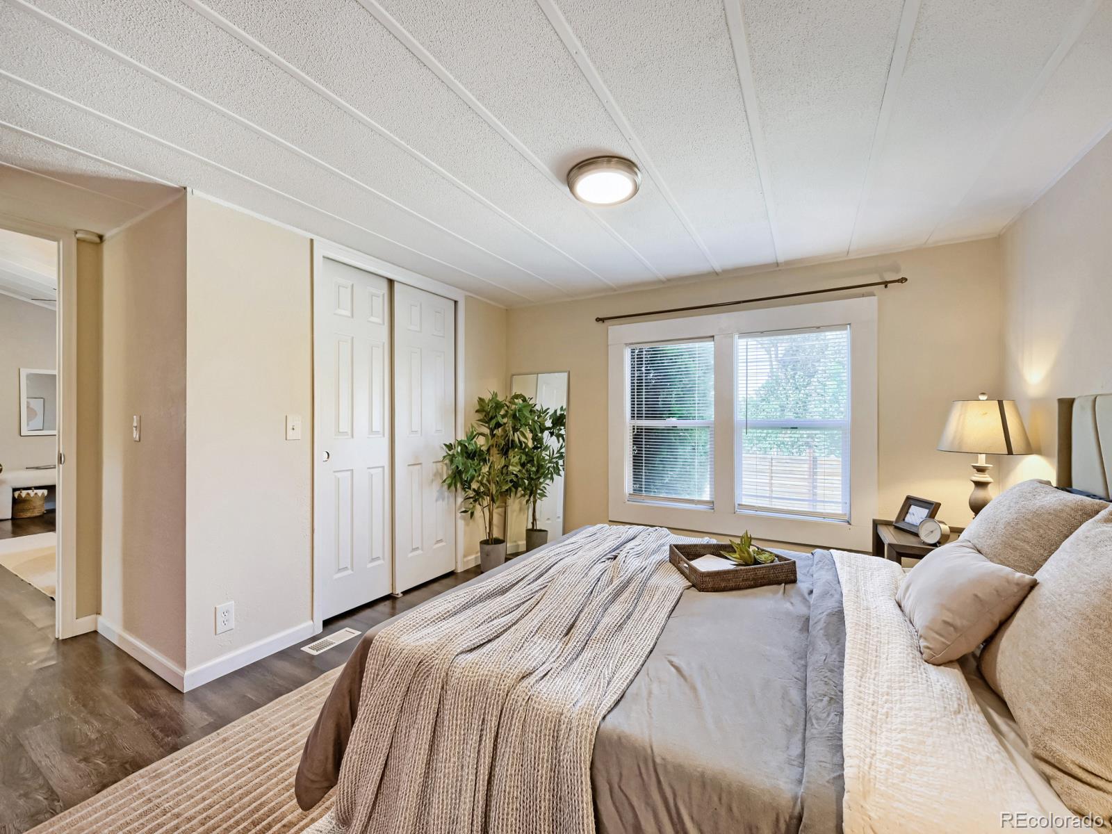 3090 W 55th Place Denver CO 80221 | MLS #3059228 Image 13