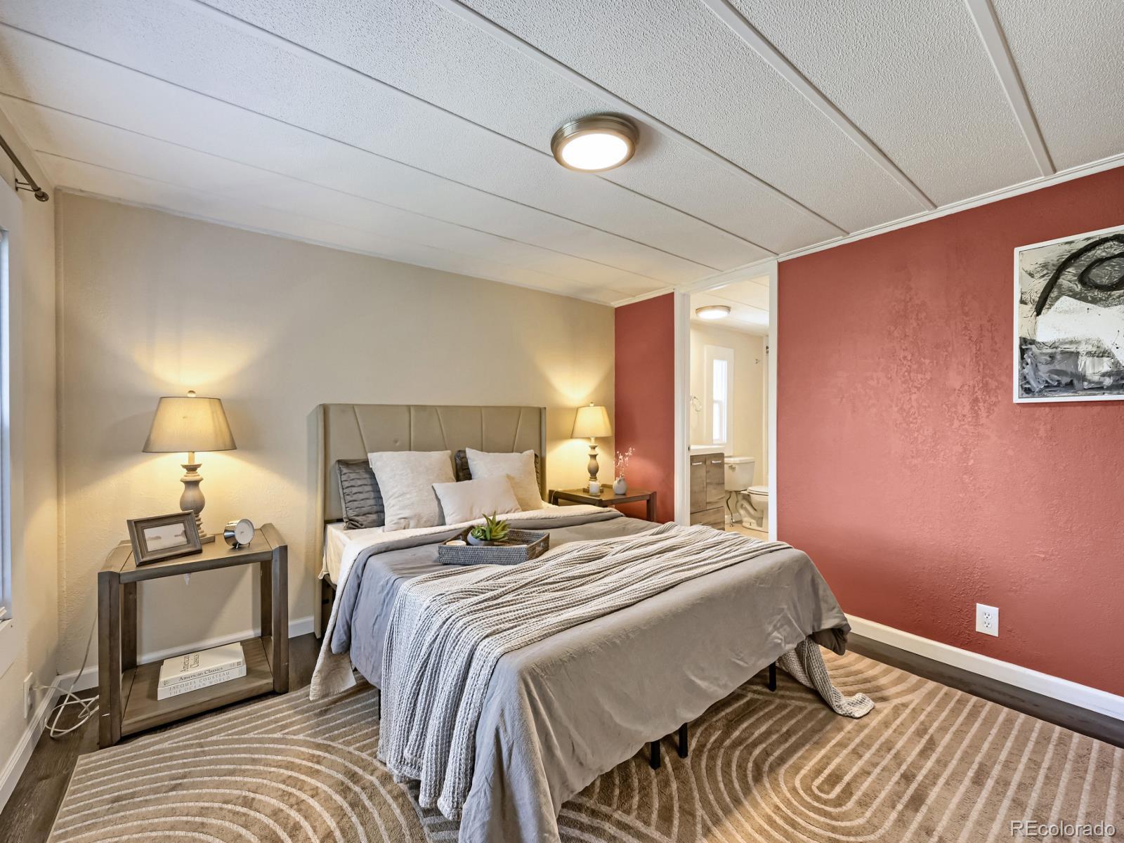 3090 W 55th Place Denver CO 80221 | MLS #3059228 Image 14