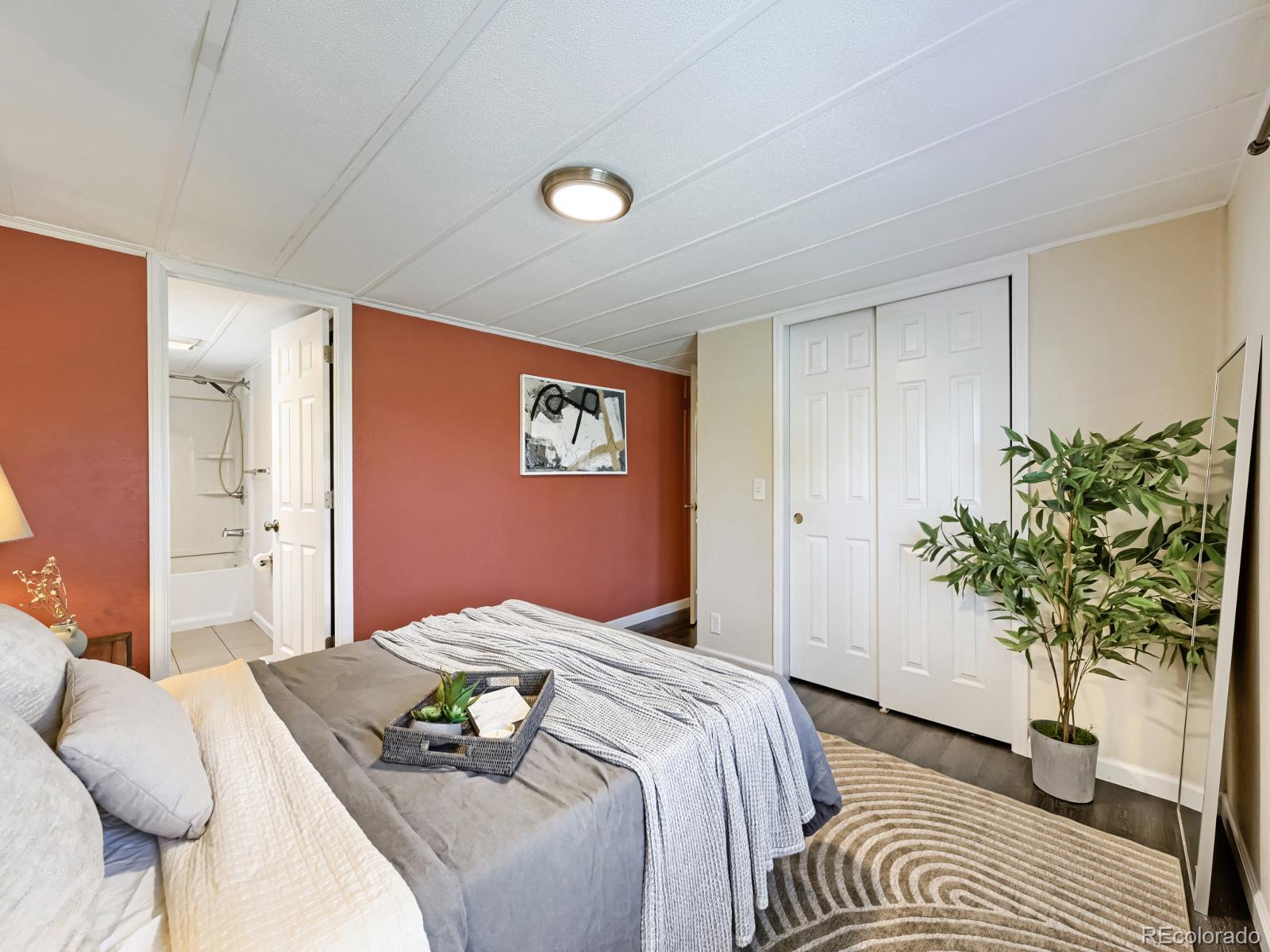 3090 W 55th Place Denver CO 80221 | MLS #3059228 Image 15