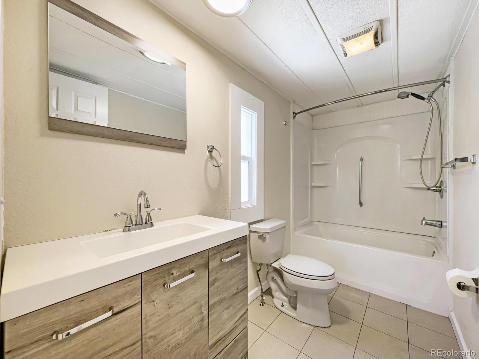 3090 W 55th Place Denver CO 80221 | MLS #3059228 Image 16