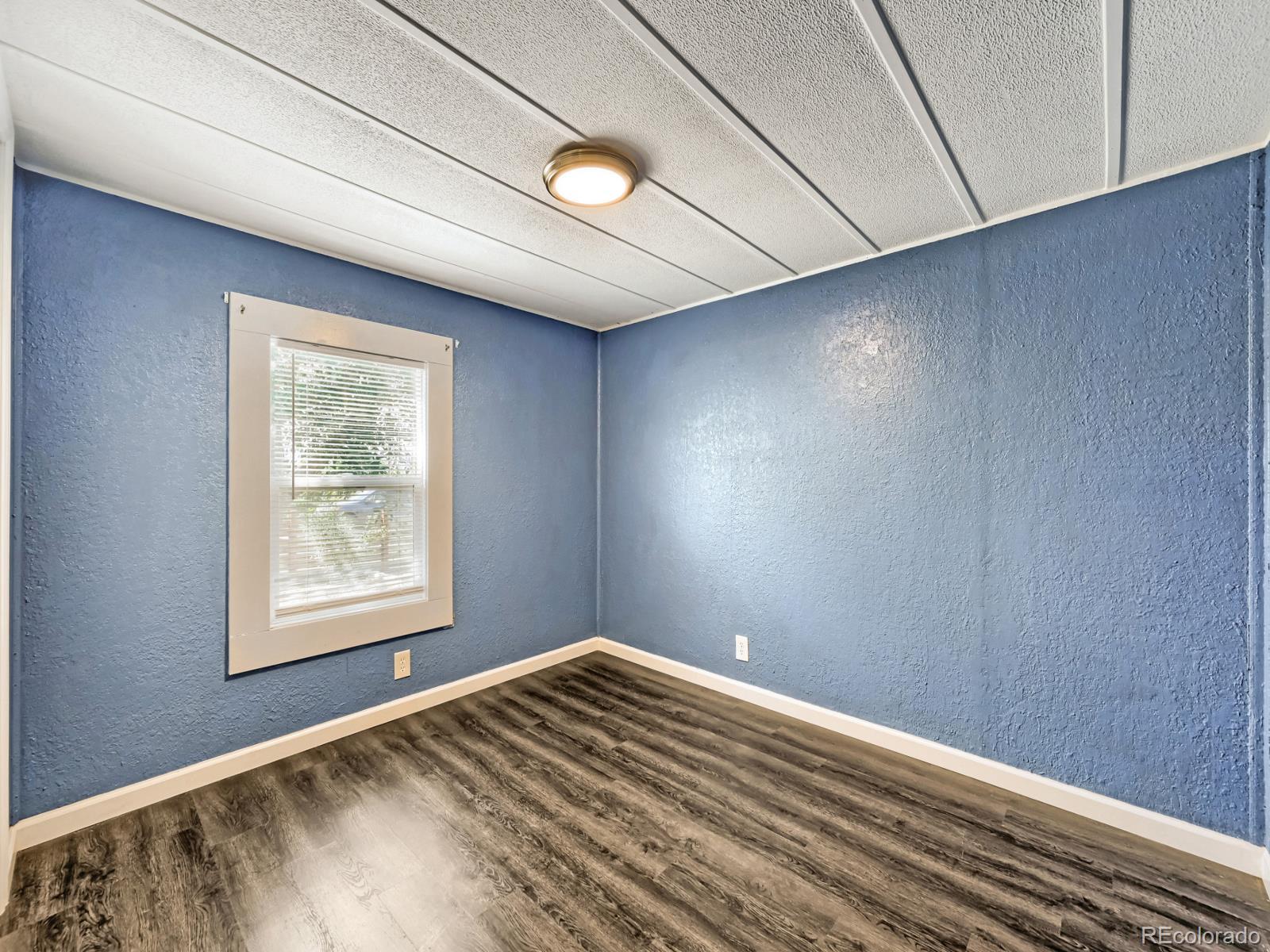 3090 W 55th Place Denver CO 80221 | MLS #3059228 Image 17