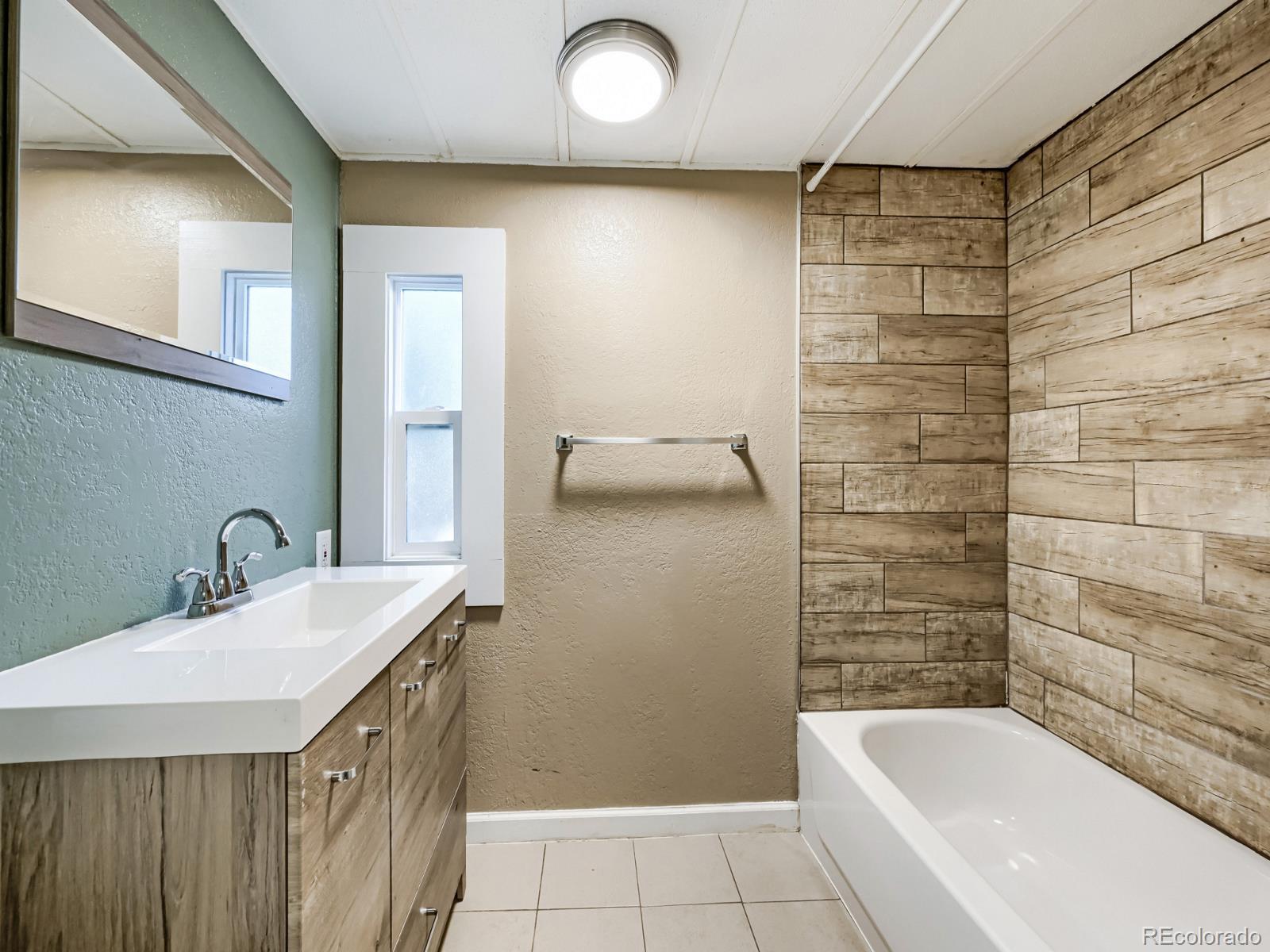 3090 W 55th Place Denver CO 80221 | MLS #3059228 Image 18