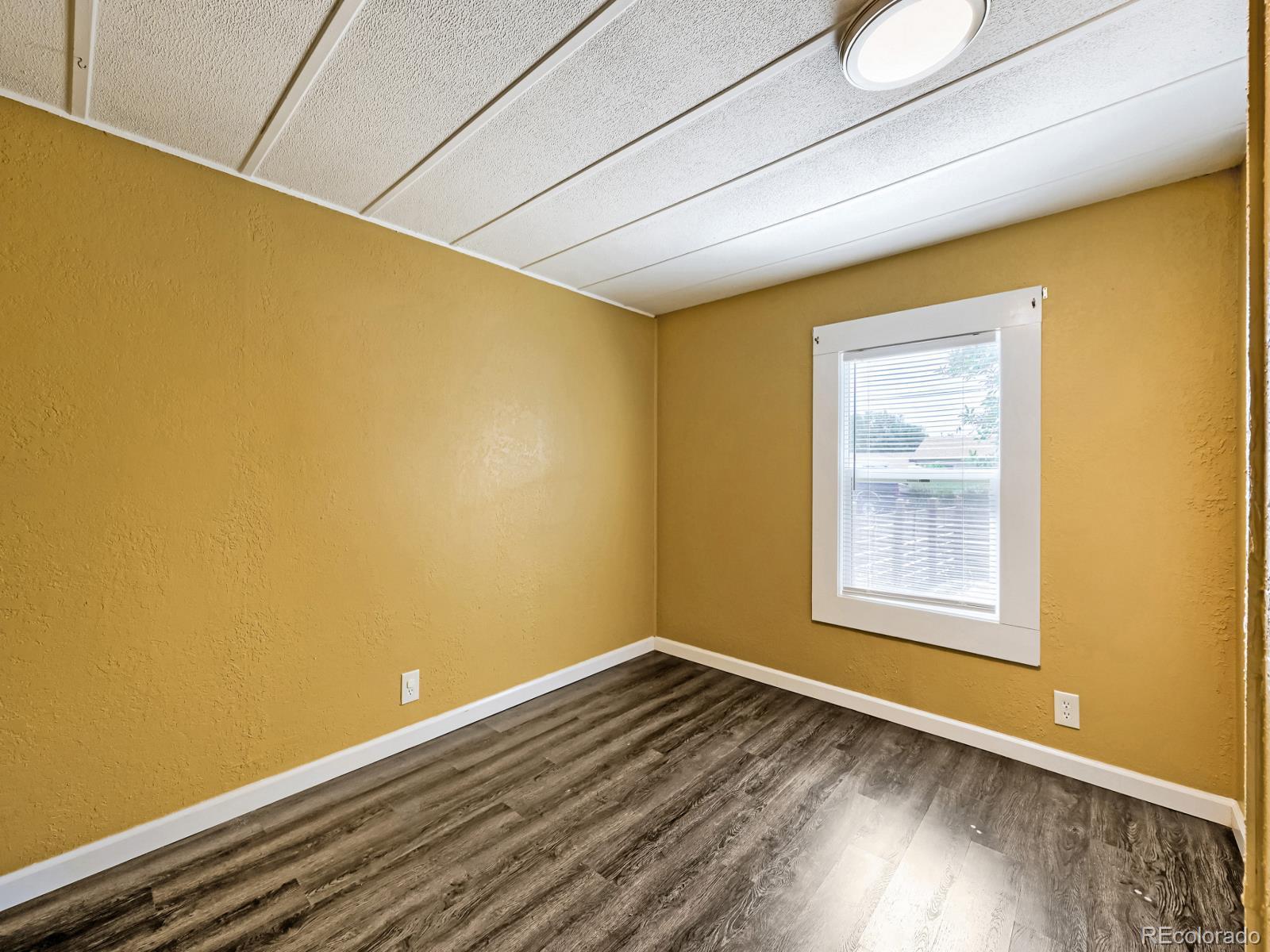 3090 W 55th Place Denver CO 80221 | MLS #3059228 Image 19