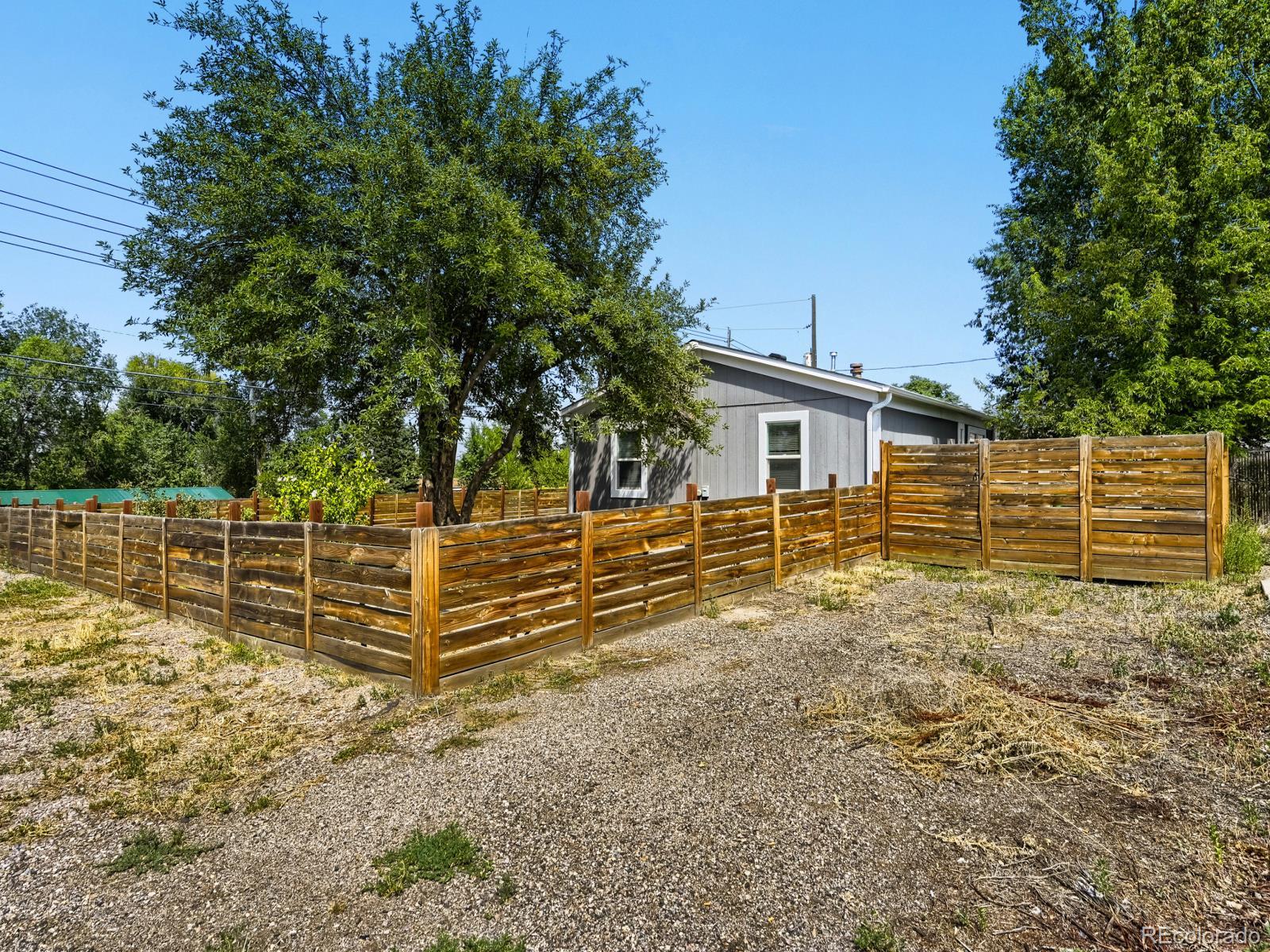 3090 W 55th Place Denver CO 80221 | MLS #3059228 Image 20