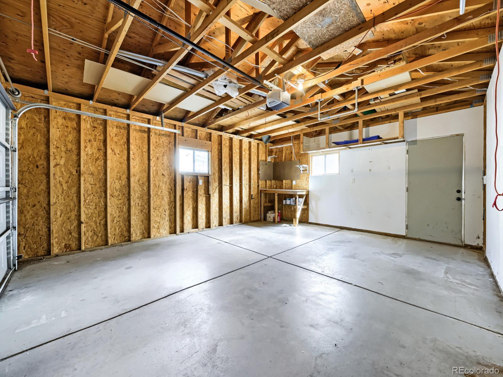 3090 W 55th Place Denver CO 80221 | MLS #3059228 Image 21