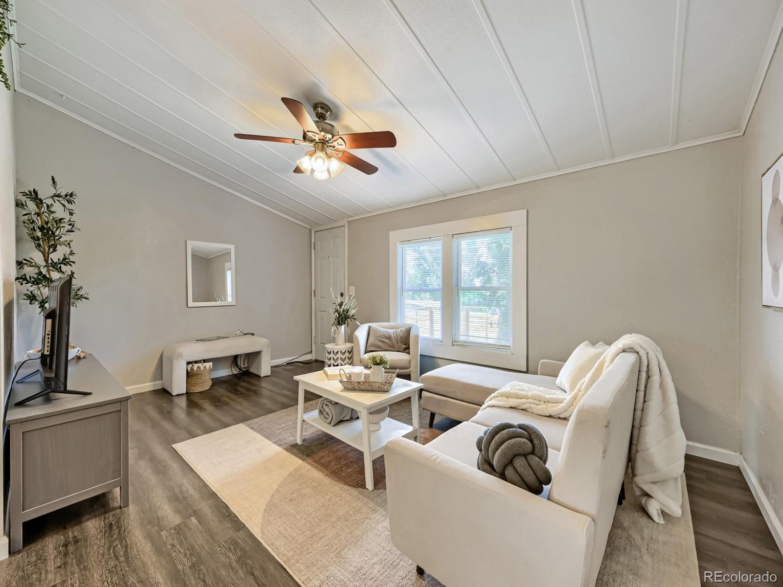 3090 W 55th Place Denver CO 80221 | MLS #3059228 Image 9