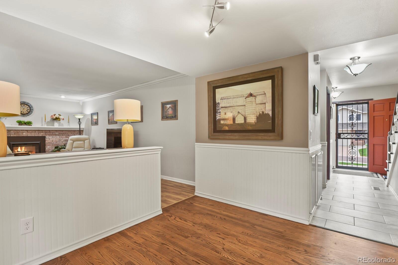 6547 S Saulsbury Street Littleton CO 80123 | MLS #3060984 Image 10