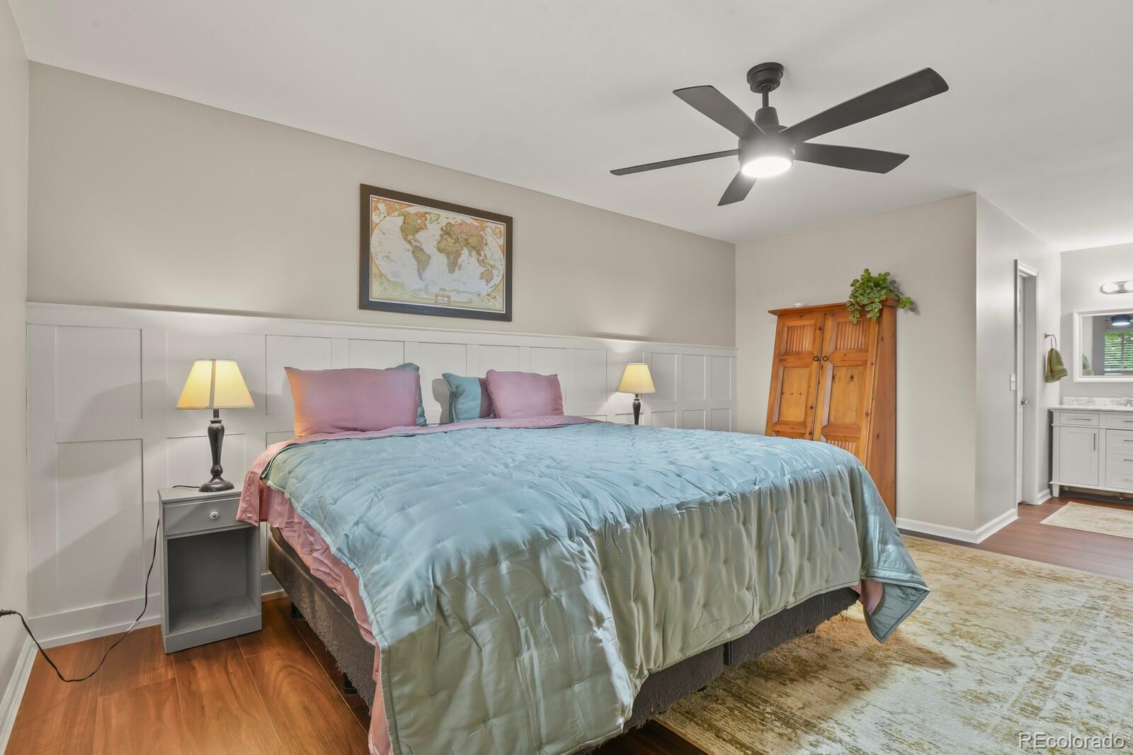 6547 S Saulsbury Street Littleton CO 80123 | MLS #3060984 Image 15