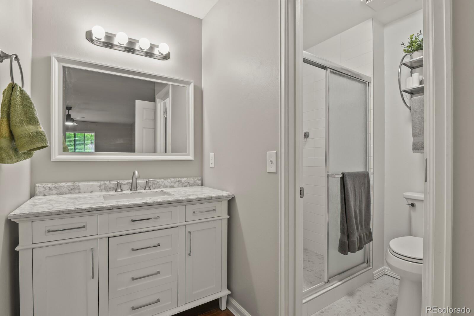 6547 S Saulsbury Street Littleton CO 80123 | MLS #3060984 Image 17