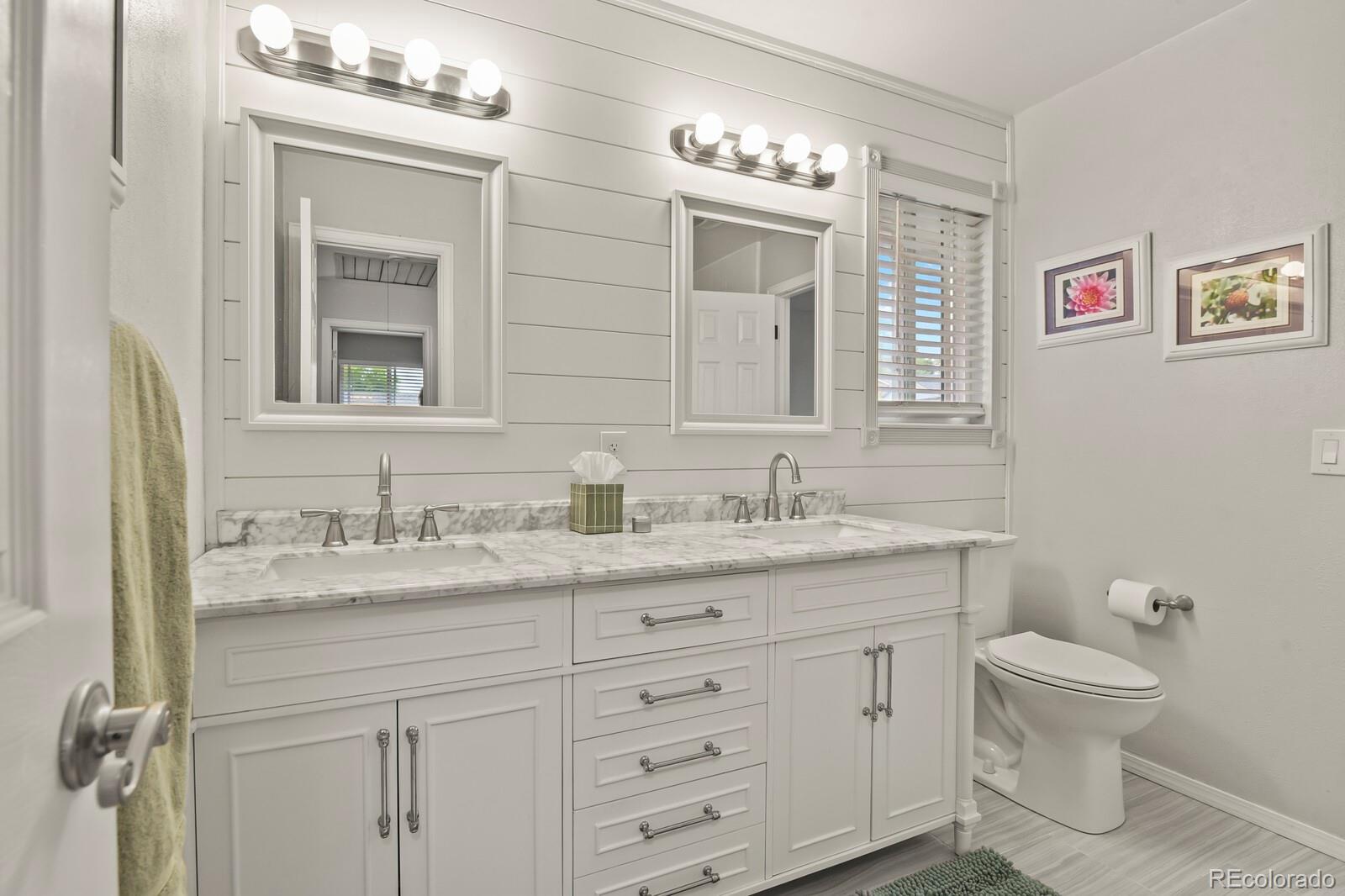 6547 S Saulsbury Street Littleton CO 80123 | MLS #3060984 Image 20