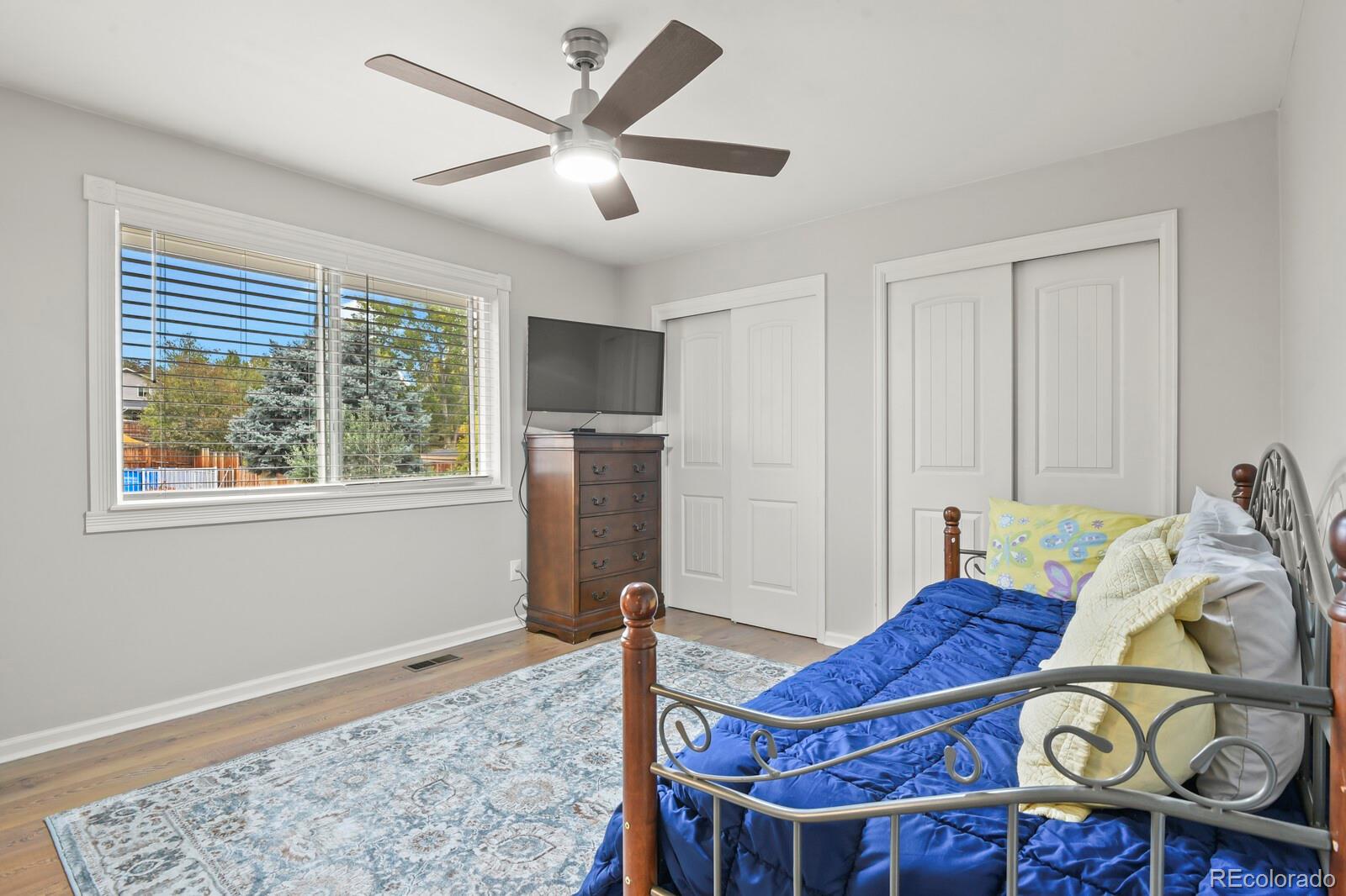 6547 S Saulsbury Street Littleton CO 80123 | MLS #3060984 Image 22
