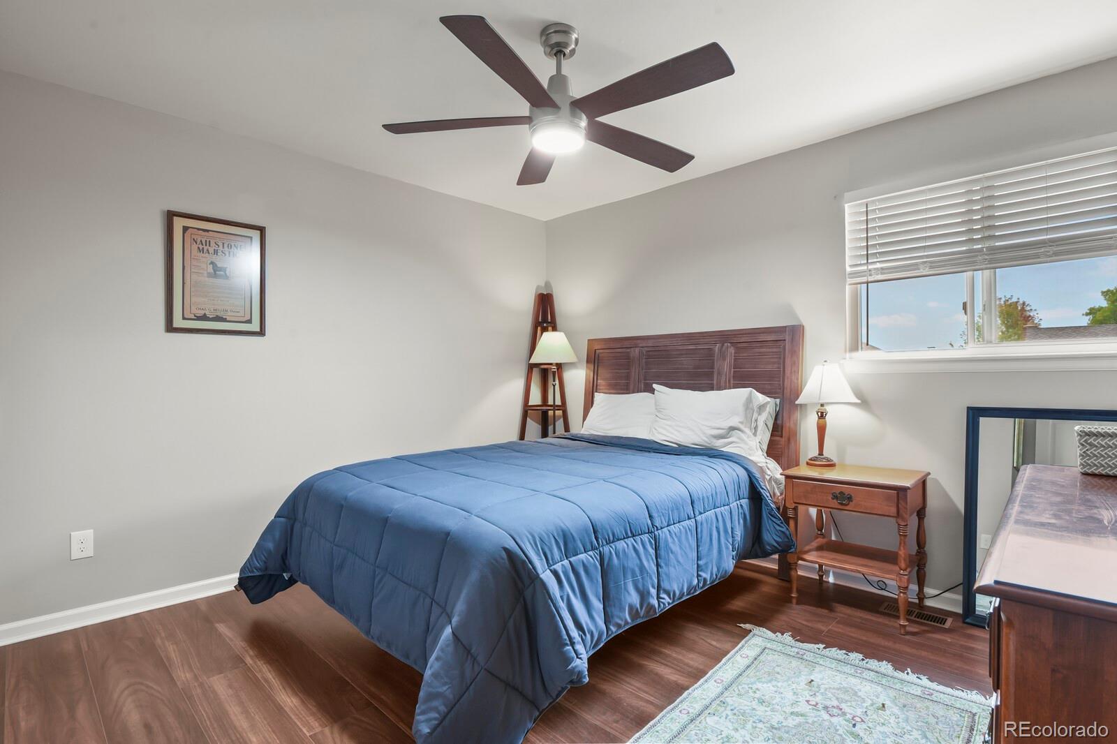 6547 S Saulsbury Street Littleton CO 80123 | MLS #3060984 Image 23