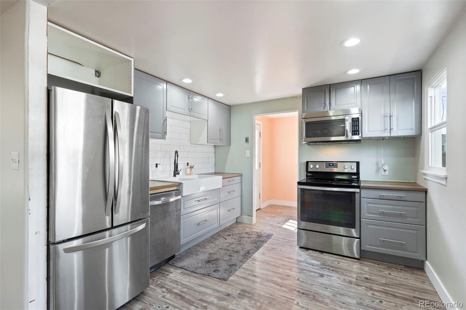 6840 Reno Drive Arvada CO 80002 | MLS #3074759 Image 15