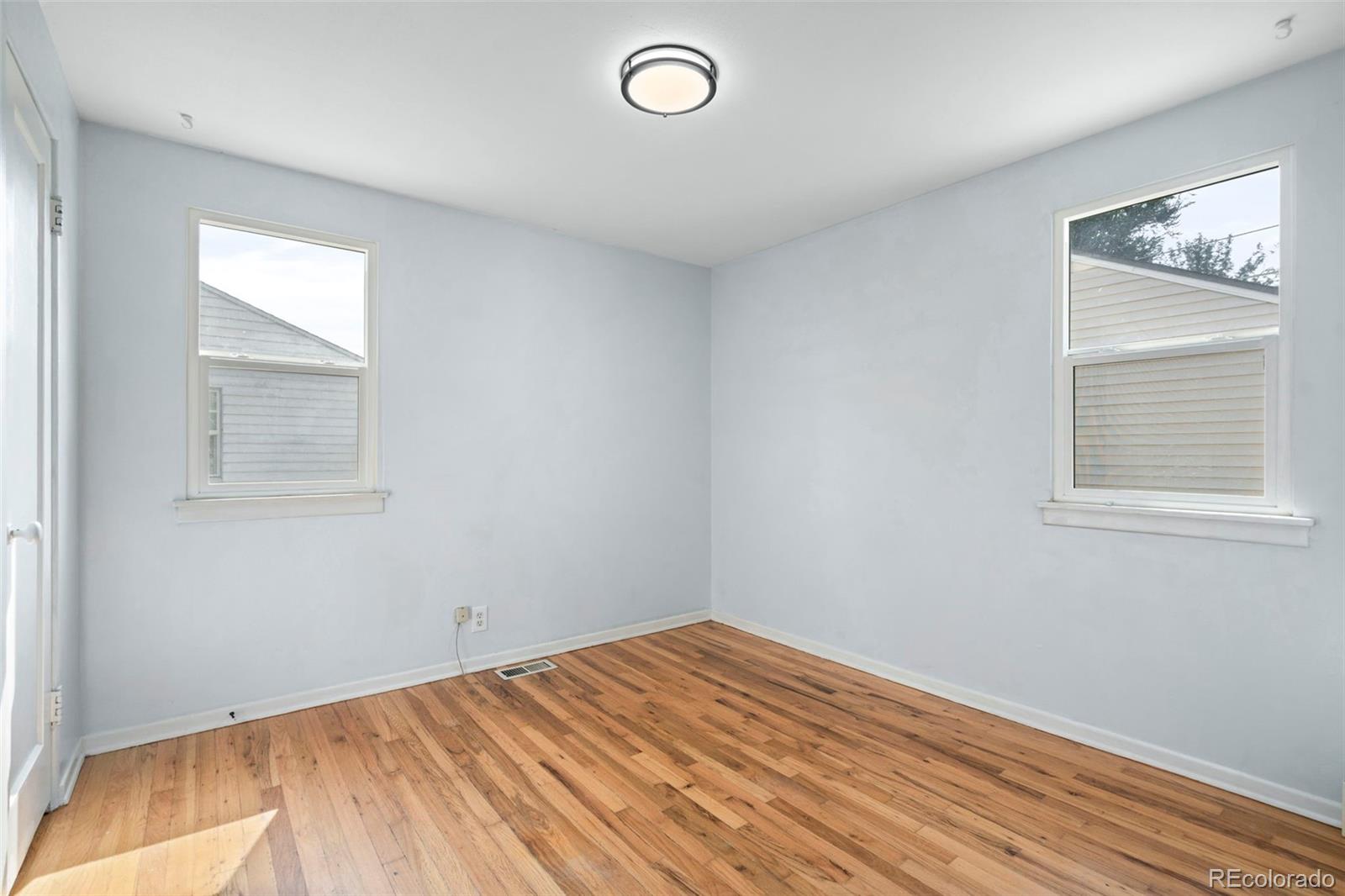 6840 Reno Drive Arvada CO 80002 | MLS #3074759 Image 23