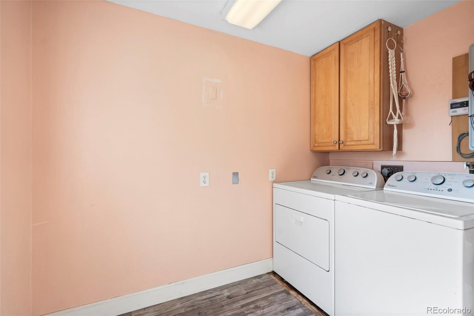 6840 Reno Drive Arvada CO 80002 | MLS #3074759 Image 26