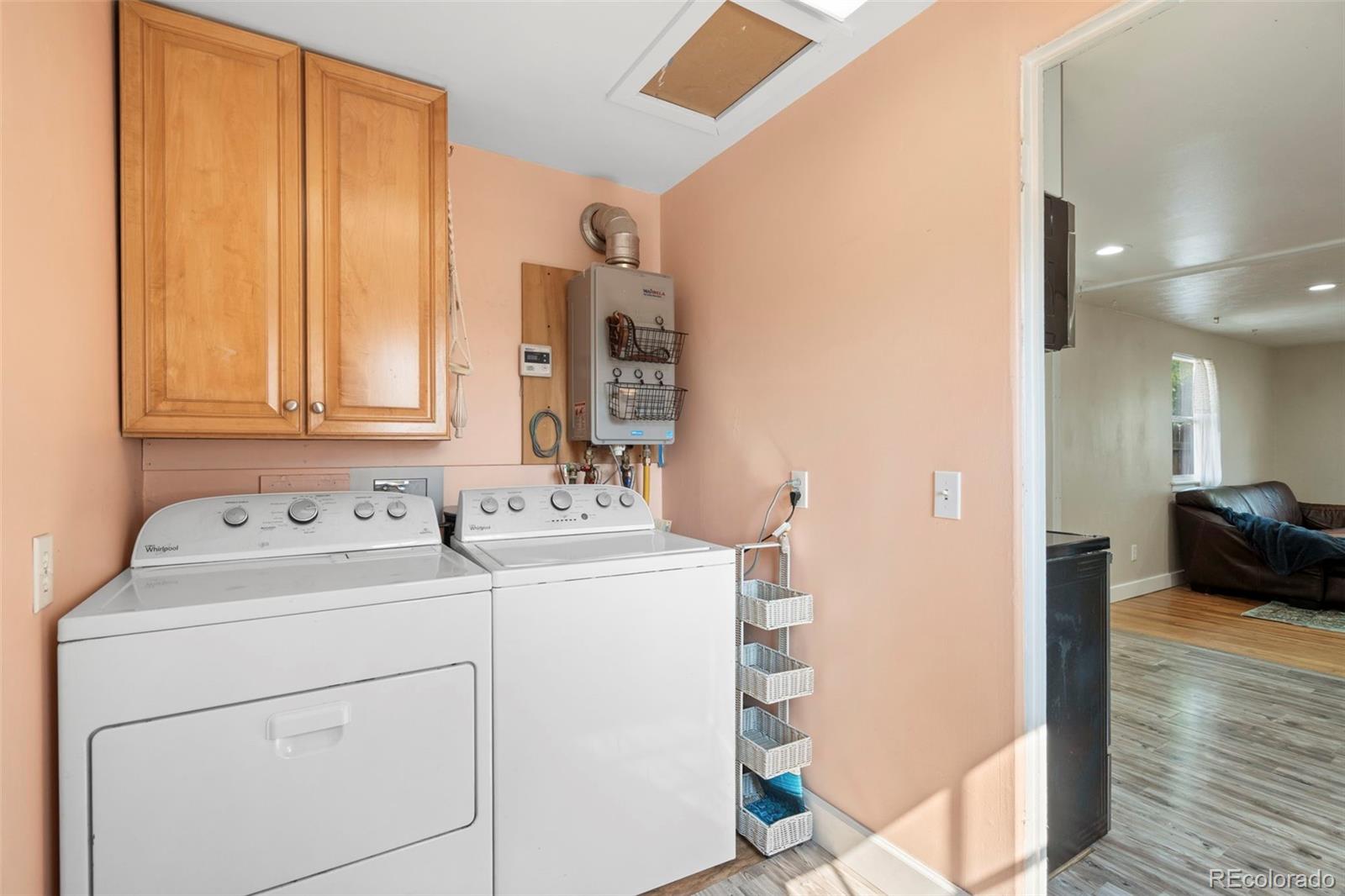 6840 Reno Drive Arvada CO 80002 | MLS #3074759 Image 27