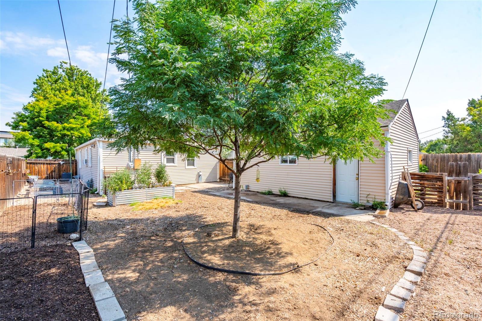 6840 Reno Drive Arvada CO 80002 | MLS #3074759 Image 29