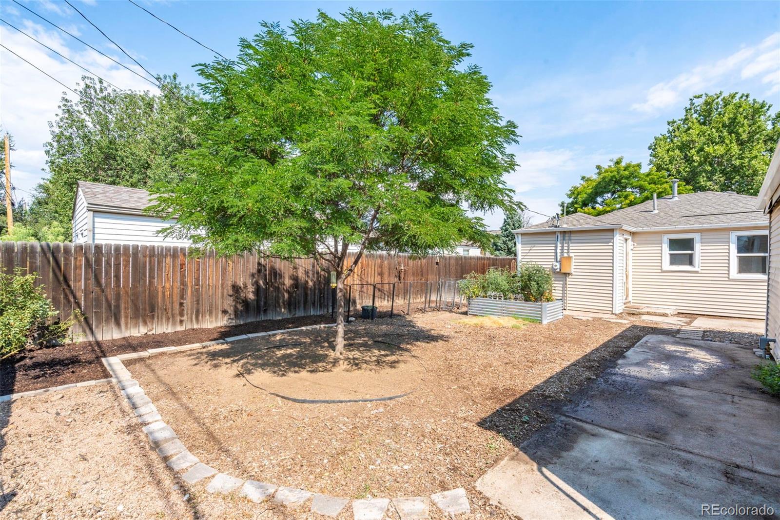 6840 Reno Drive Arvada CO 80002 | MLS #3074759 Image 30
