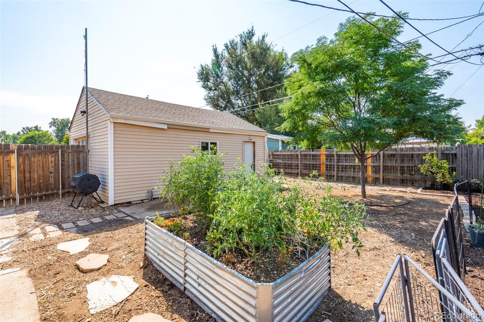 6840 Reno Drive Arvada CO 80002 | MLS #3074759 Image 32