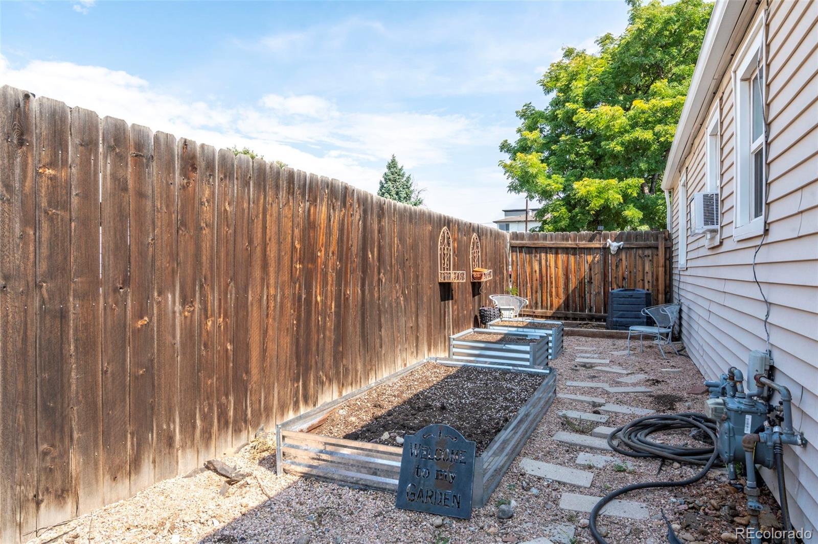 6840 Reno Drive Arvada CO 80002 | MLS #3074759 Image 33