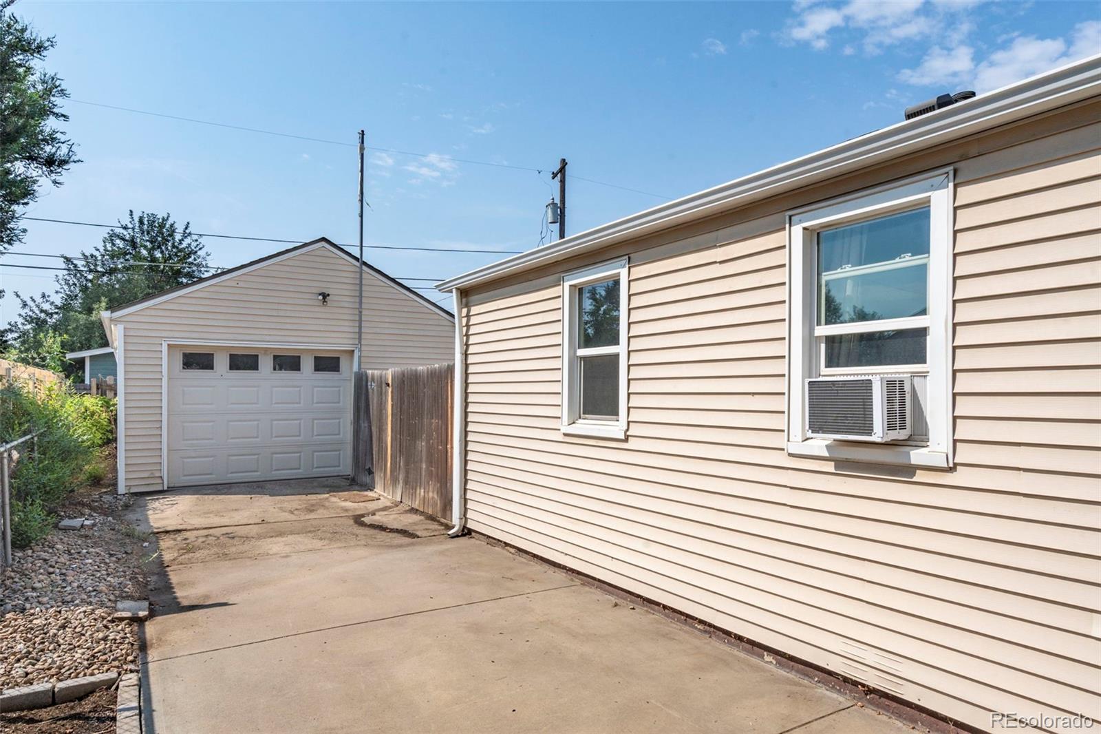 6840 Reno Drive Arvada CO 80002 | MLS #3074759 Image 34
