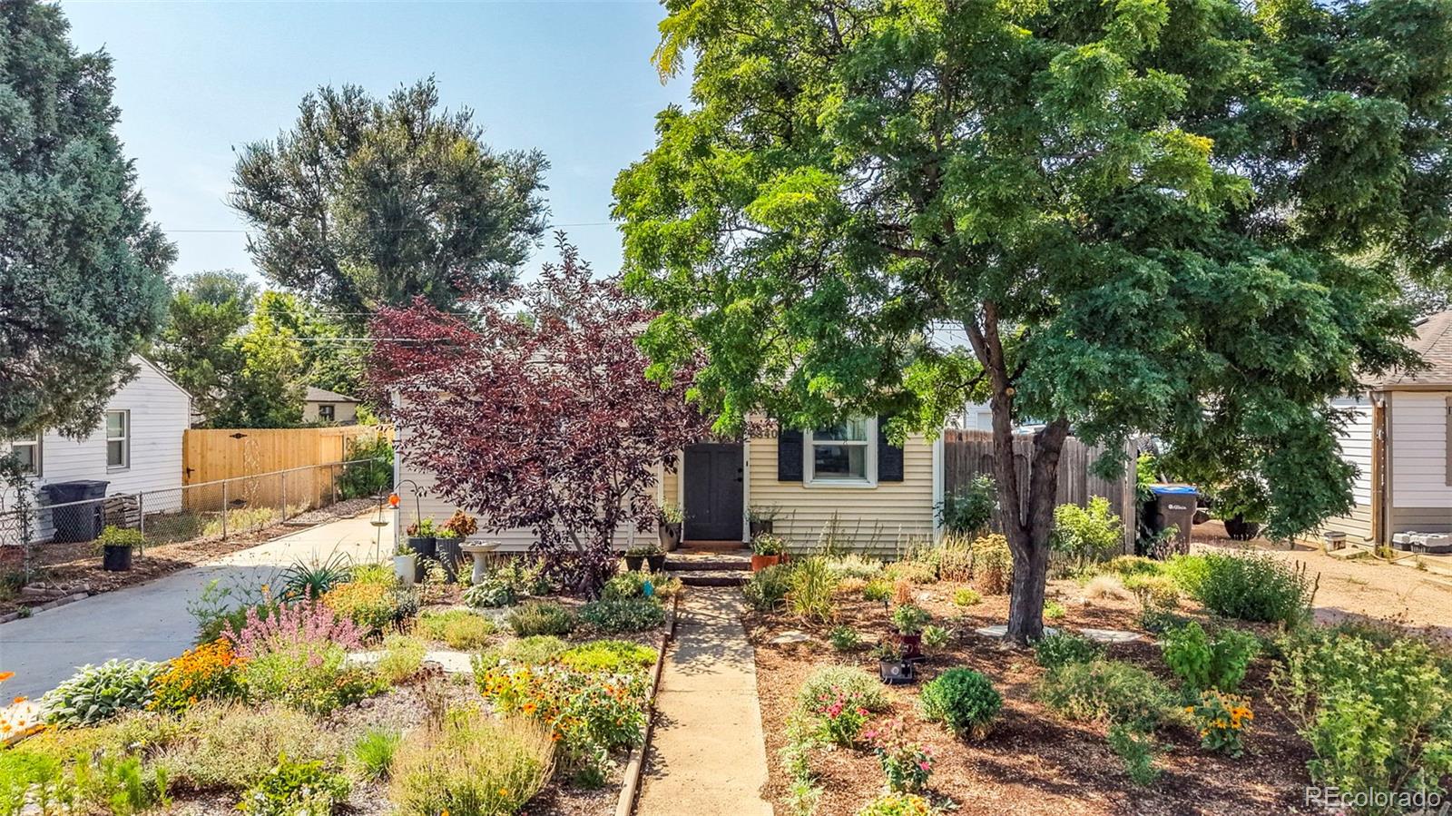 6840 Reno Drive Arvada CO 80002 | MLS #3074759 Image 35