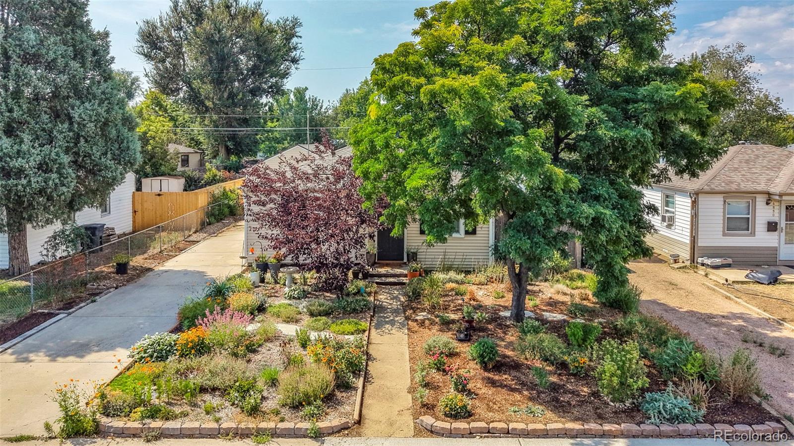 6840 Reno Drive Arvada CO 80002 | MLS #3074759 Image 36