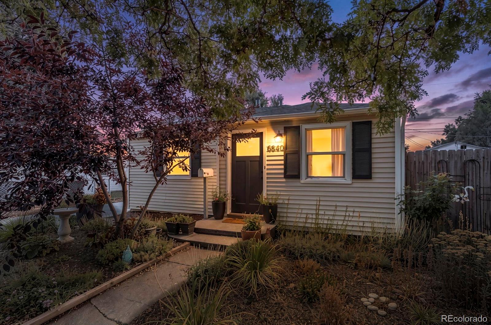 6840 Reno Drive Arvada CO 80002 | MLS #3074759 Image 37