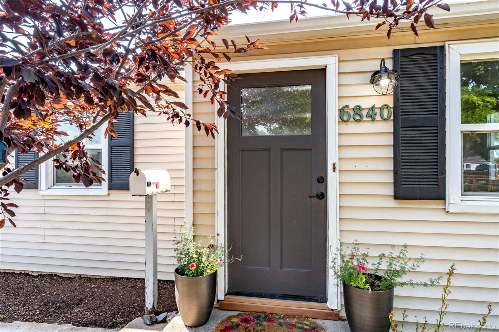 6840 Reno Drive Arvada CO 80002 | MLS #3074759 Image 5
