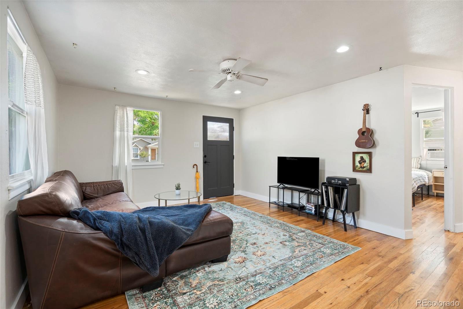 6840 Reno Drive Arvada CO 80002 | MLS #3074759 Image 6