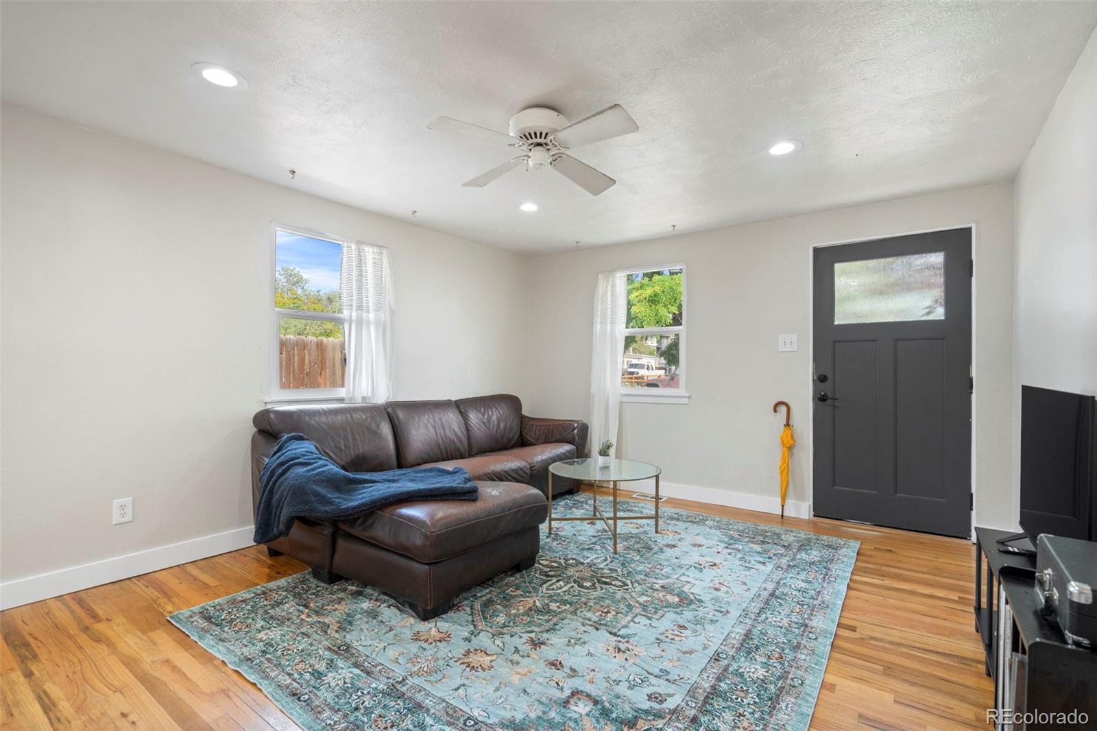 6840 Reno Drive Arvada CO 80002 | MLS #3074759 Image 8