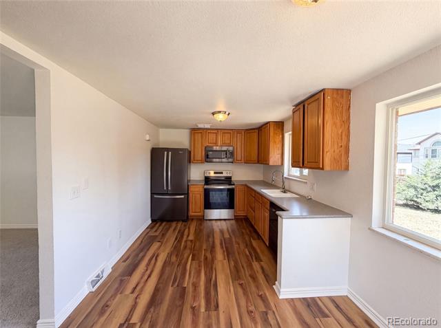 774 Urban Street Golden CO 80401 | MLS #3081509 Image 1
