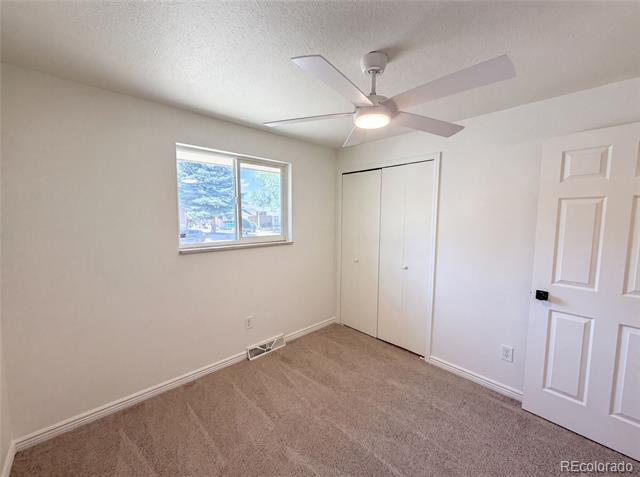 774 Urban Street Golden CO 80401 | MLS #3081509 Image 10