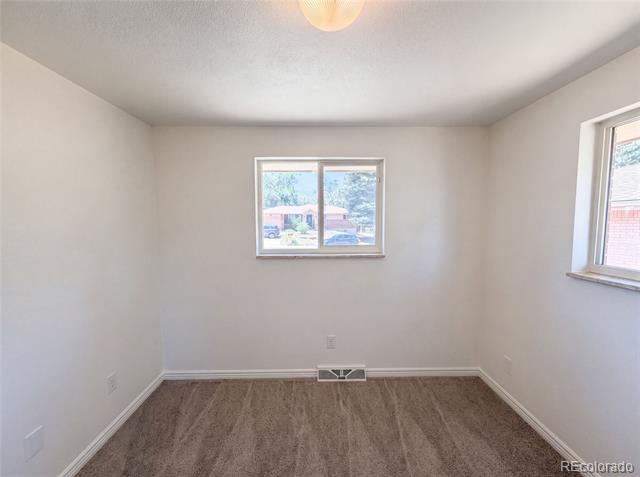 774 Urban Street Golden CO 80401 | MLS #3081509 Image 11