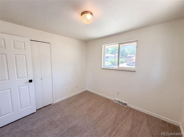 774 Urban Street Golden CO 80401 | MLS #3081509 Image 12
