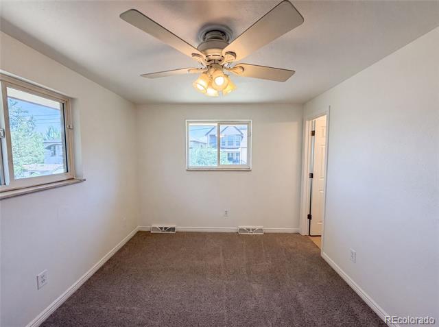 774 Urban Street Golden CO 80401 | MLS #3081509 Image 13