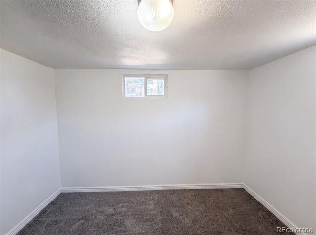 774 Urban Street Golden CO 80401 | MLS #3081509 Image 14