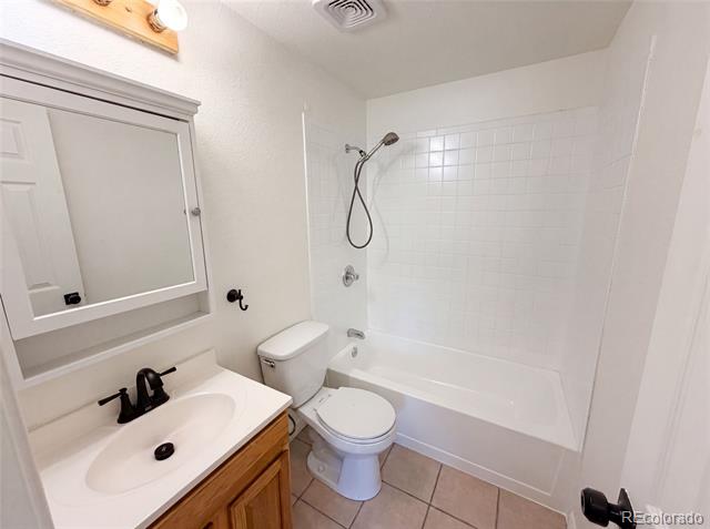 774 Urban Street Golden CO 80401 | MLS #3081509 Image 15