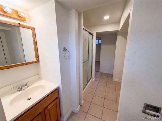 774 Urban Street Golden CO 80401 | MLS #3081509 Image 17