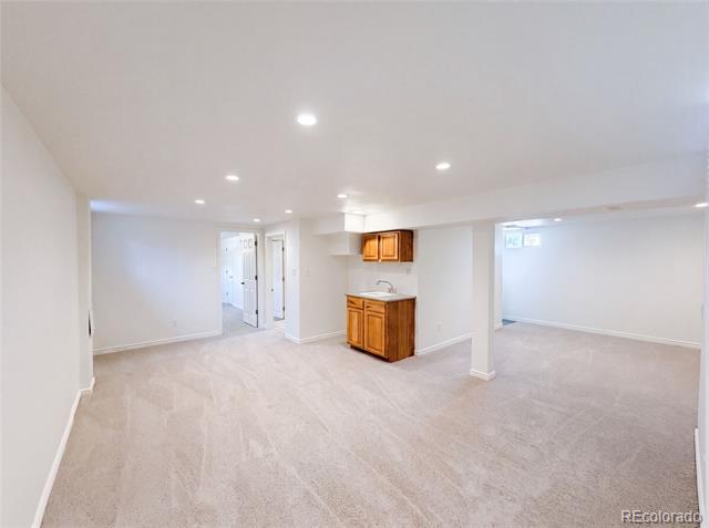774 Urban Street Golden CO 80401 | MLS #3081509 Image 19