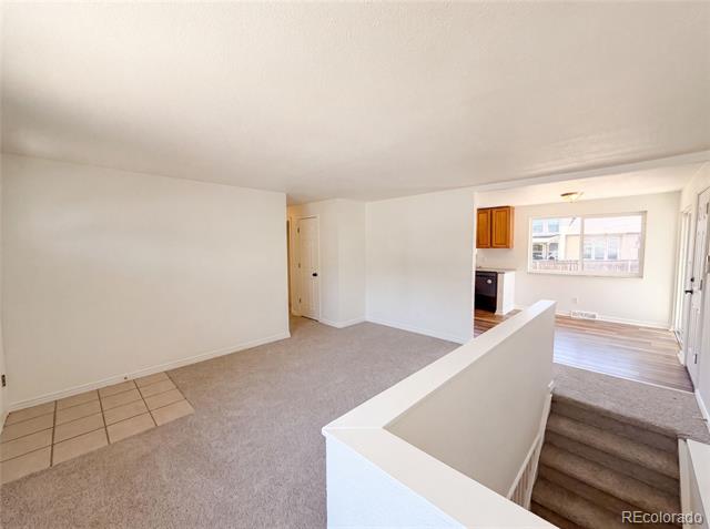 774 Urban Street Golden CO 80401 | MLS #3081509 Image 2