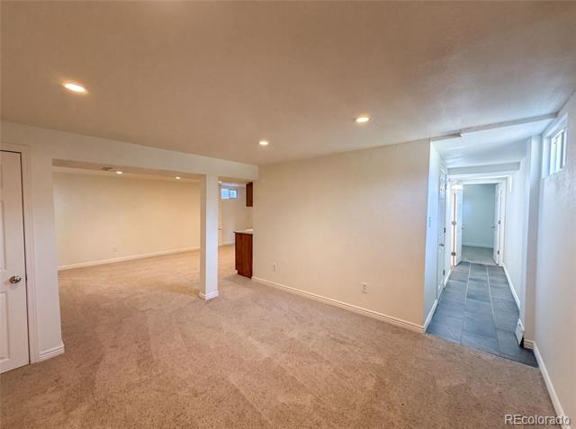 774 Urban Street Golden CO 80401 | MLS #3081509 Image 20