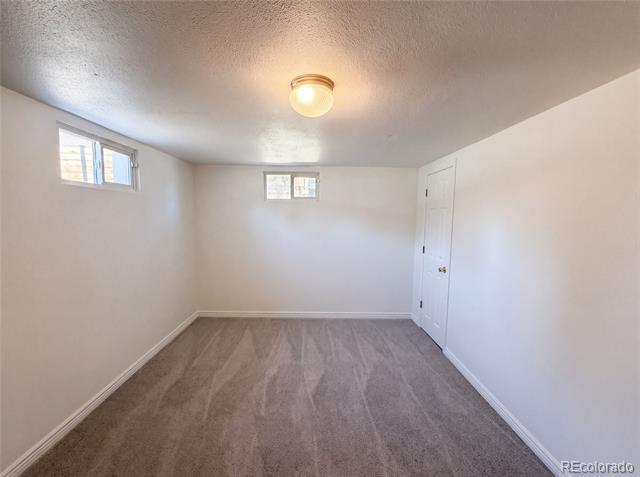 774 Urban Street Golden CO 80401 | MLS #3081509 Image 21