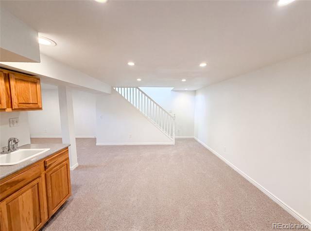 774 Urban Street Golden CO 80401 | MLS #3081509 Image 22