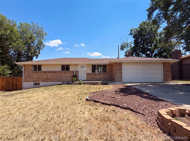 774 Urban Street Golden CO 80401 | MLS #3081509 Image 24
