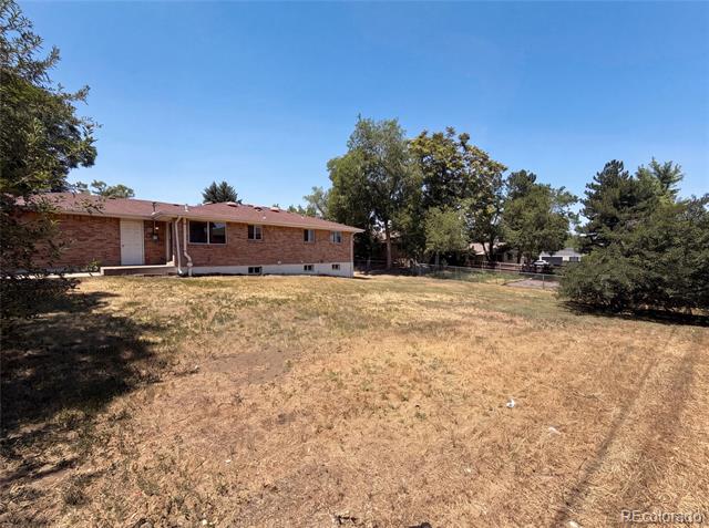 774 Urban Street Golden CO 80401 | MLS #3081509 Image 25
