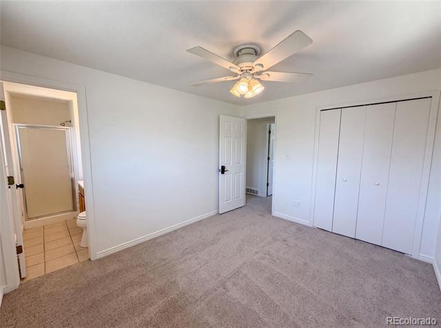 774 Urban Street Golden CO 80401 | MLS #3081509 Image 3